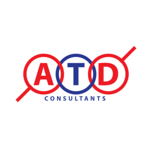Diseño de Logo por arifin 5 para este proyecto | Diseño #19590294