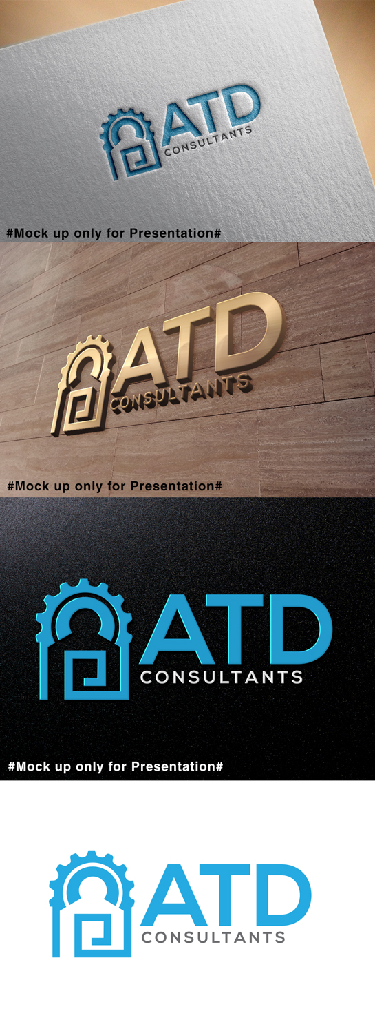 Design de Logo par designmind78 pour ce projet | Design #19585119