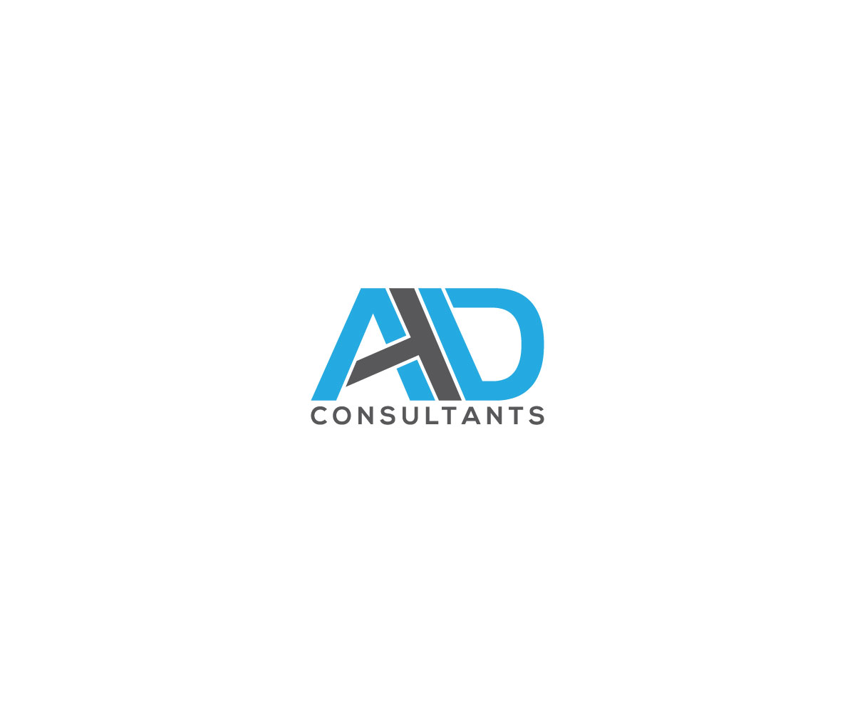 Logo Design by Rimjim$$ for this project | Design #19596636