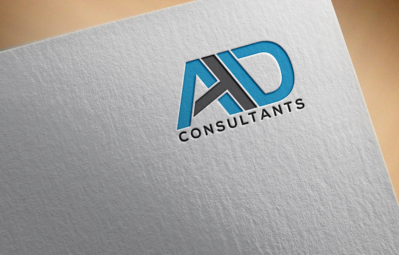 Diseño de Logo por Rimjim$$ para este proyecto | Diseño #19596637