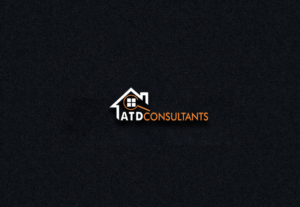 Diseño de Logo por M sajid tahir 2 para este proyecto | Diseño #19590373