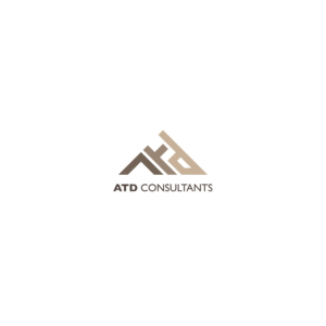 Logo Design by r_ds