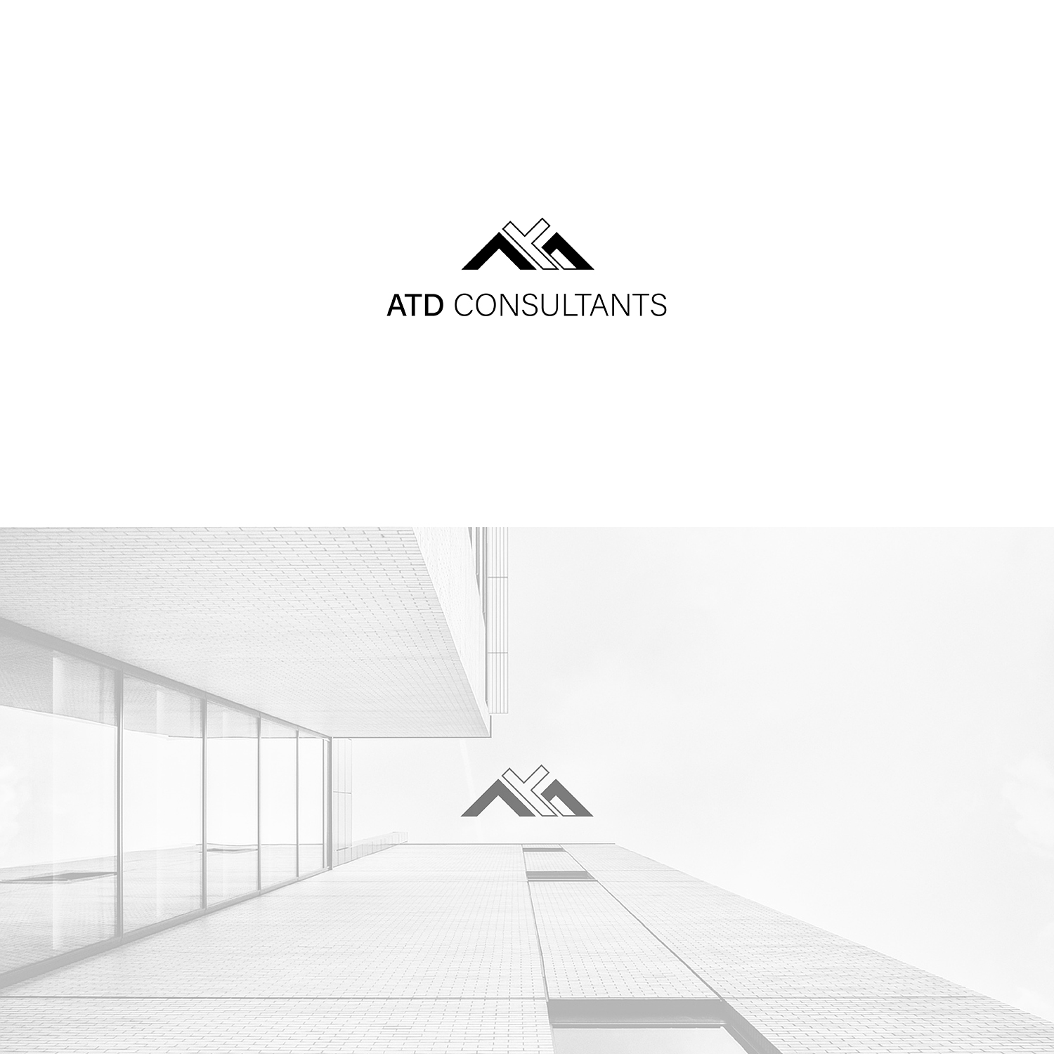 Logo Design by r_ds for this project | Design #19642671