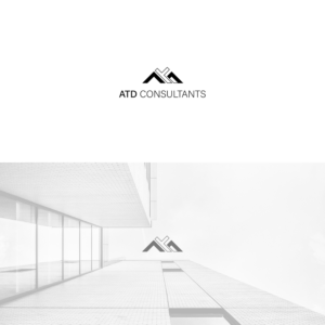 Diseño de Logo por r_ds para este proyecto | Diseño: #19642671