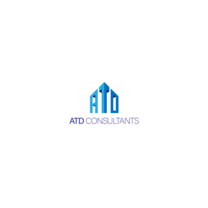Diseño de Logo por r_ds para este proyecto | Diseño: #19642673
