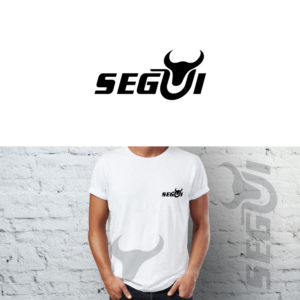 Logo Design by ecorokerz for ARJ SEGUI CUSTOM LIFESTYLE | Design #19584282