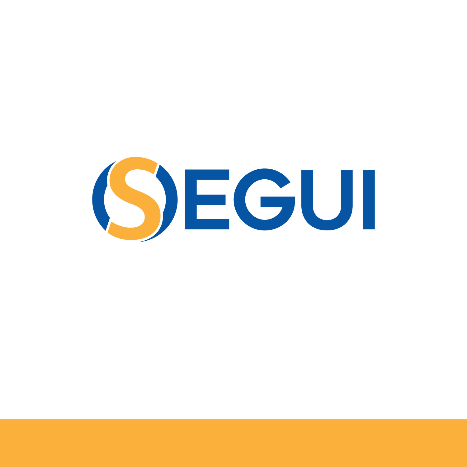 Logo Design by Rupok MT for ARJ SEGUI CUSTOM LIFESTYLE | Design #19582800