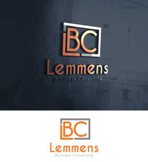 Logo Design by Impressive Solutions for this project | Design: #19584844