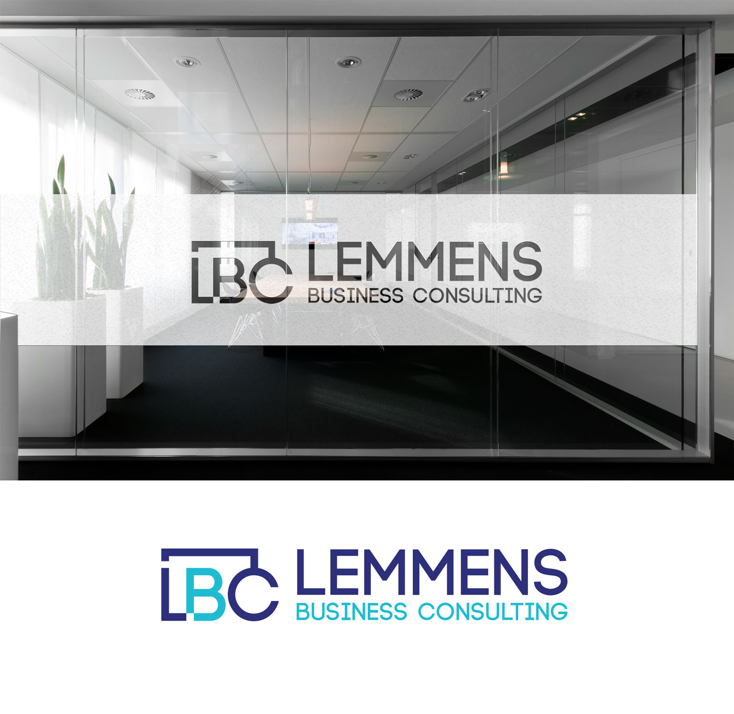 Logo Design by Impressive Solutions for this project | Design #19584845