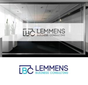 Logo Design by Impressive Solutions for this project | Design: #19584845