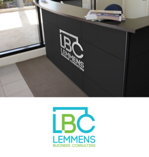 Logo Design by Impressive Solutions for this project | Design: #19584846