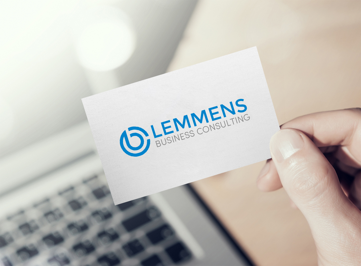 Logo Design by sunpris for this project | Design #19583255