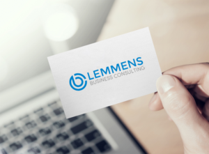 Logo Design by sunpris for this project | Design: #19583255