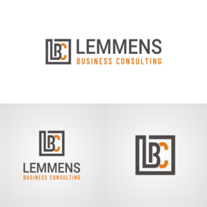 Logo Design by Ahsacom_Design