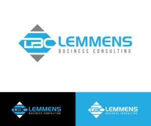 Logo Design by designmind78 for this project | Design: #19584163