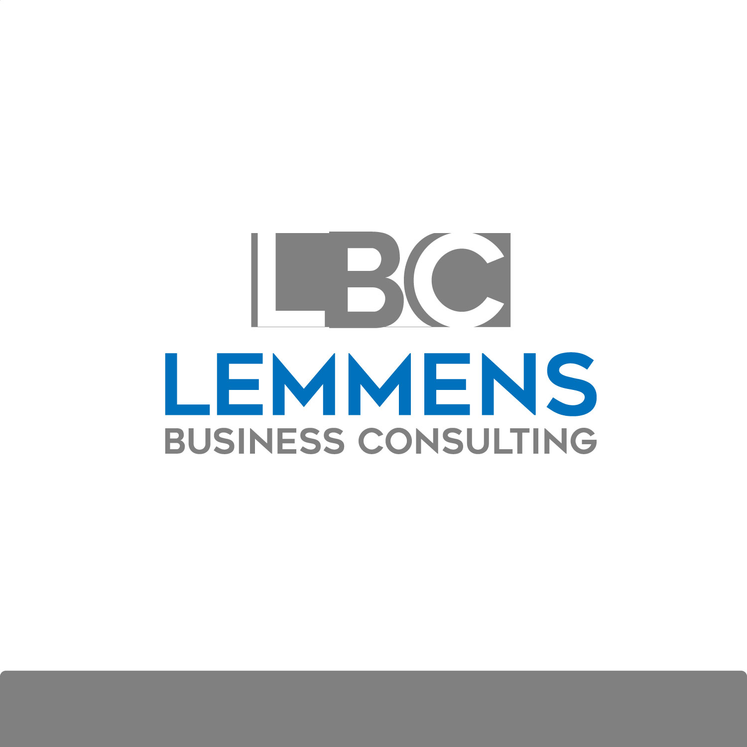 Logo Design by Rupok MT for this project | Design #19582958