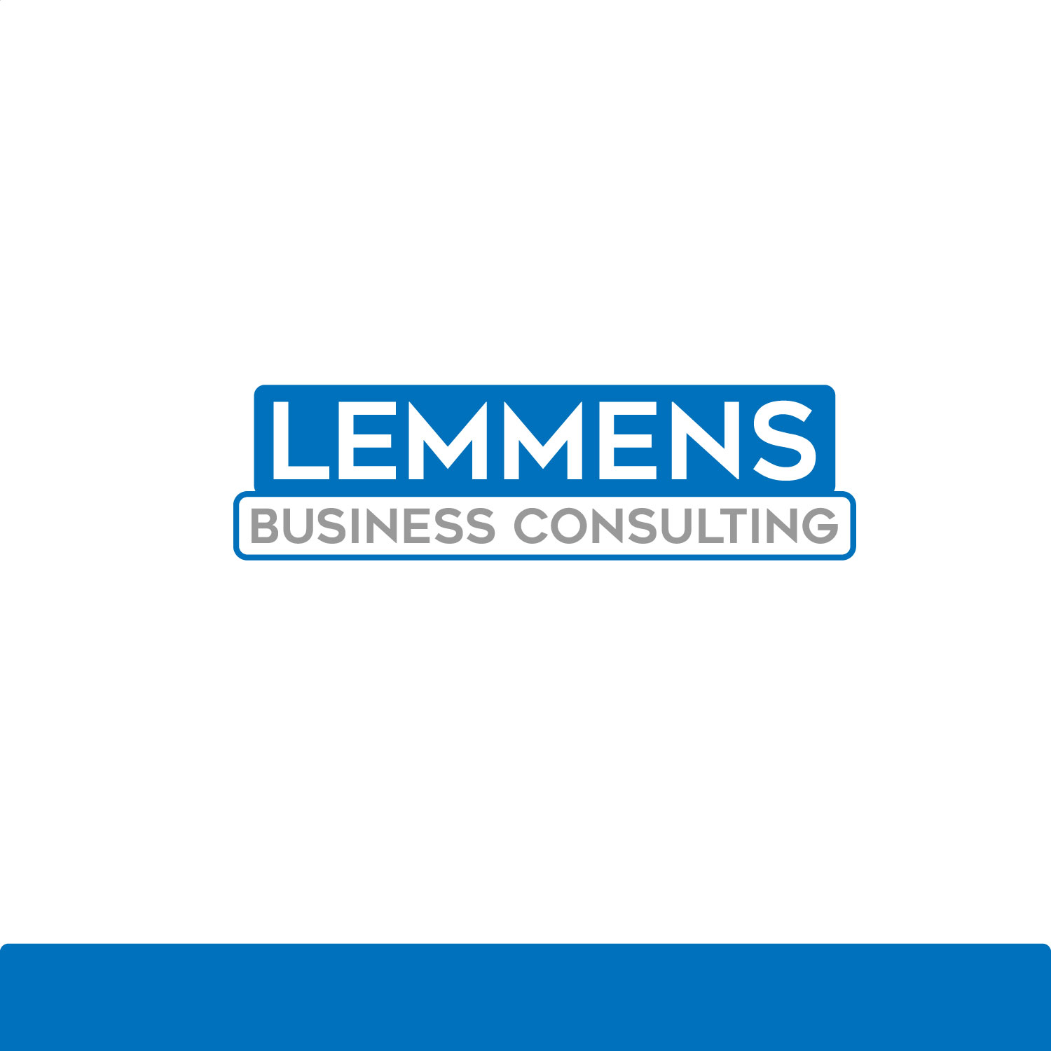 Logo Design by Rupok MT for this project | Design #19582959