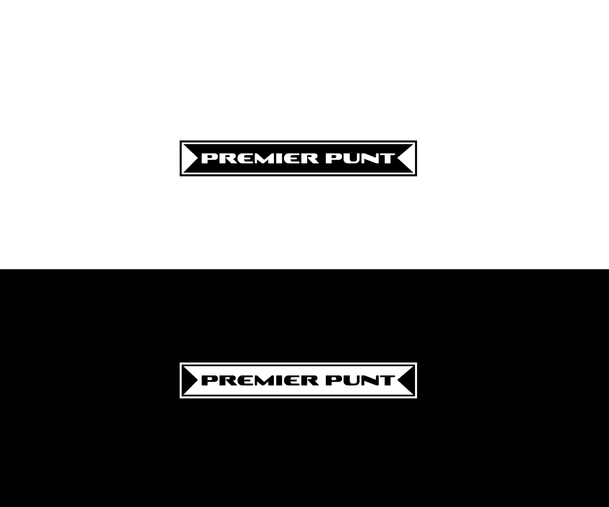 Logo Design by Alien Cookie for Mediatex | Design #19609768