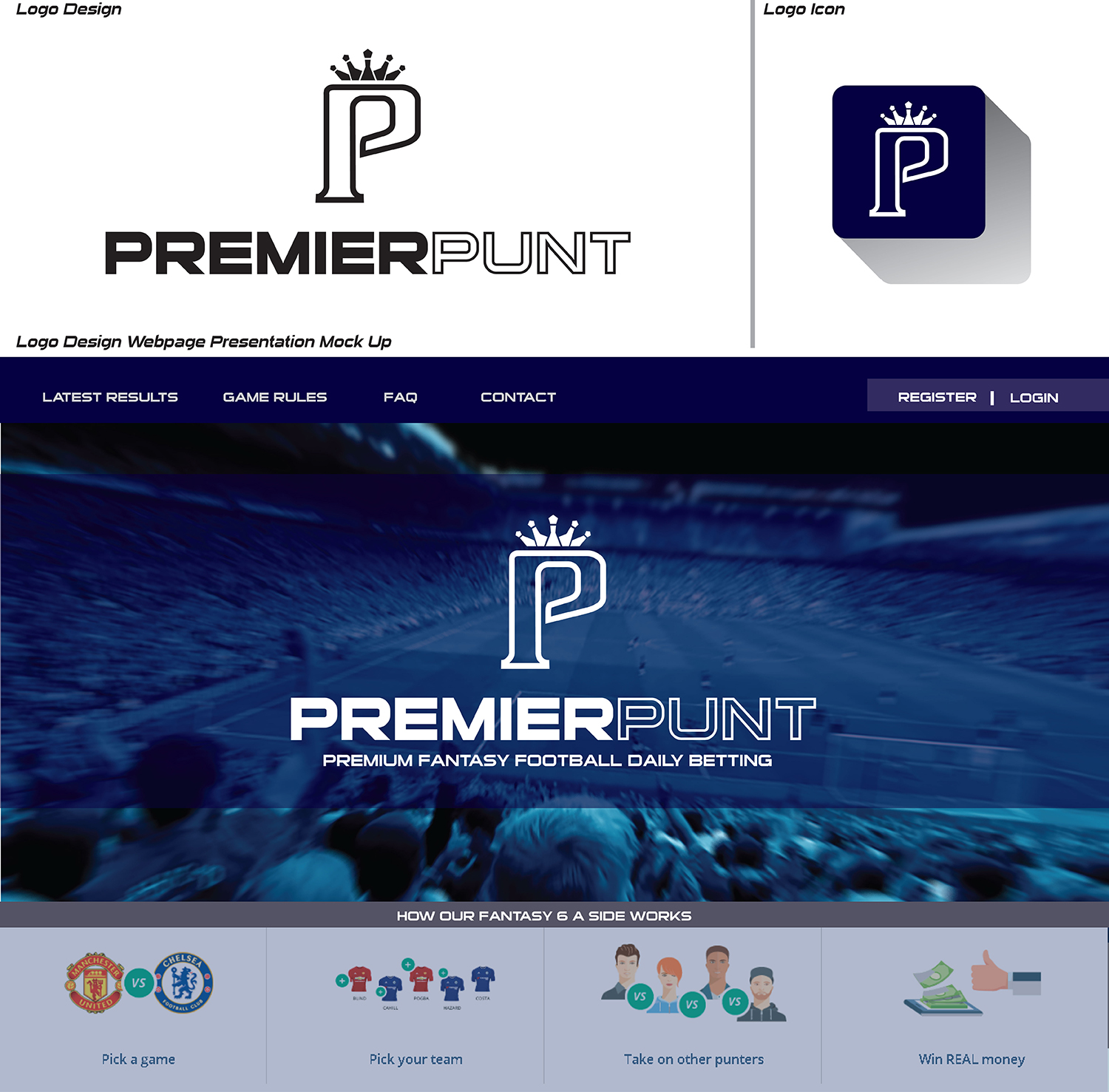 Logo Design by DAVIDEZIGN for Mediatex | Design #19598536