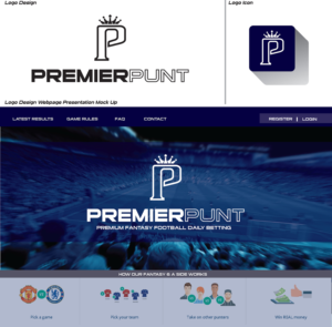 Logo Design by DAVIDEZIGN for Mediatex | Design: #19598536