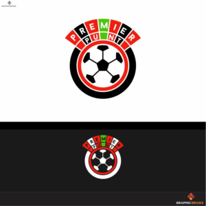 Logo Design by Graphic Bricks