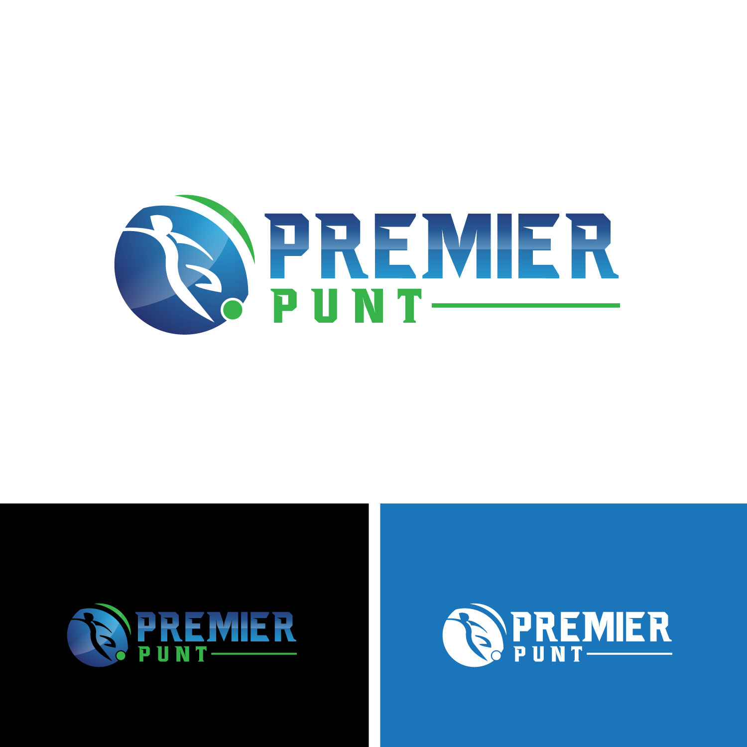 Logo Design by e-graphics for Mediatex | Design #19587552