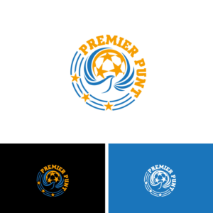Logo Design by e-graphics for Mediatex | Design: #19587553