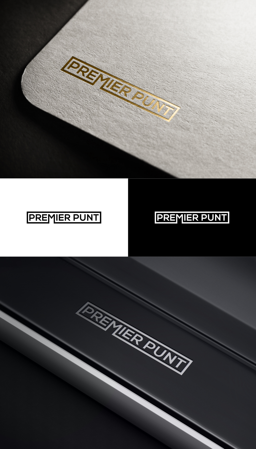 Logo Design by rio_tj_85 for Mediatex | Design: #19583449