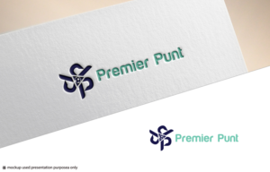 Logo Design by A S design @ for Mediatex | Design: #19600084
