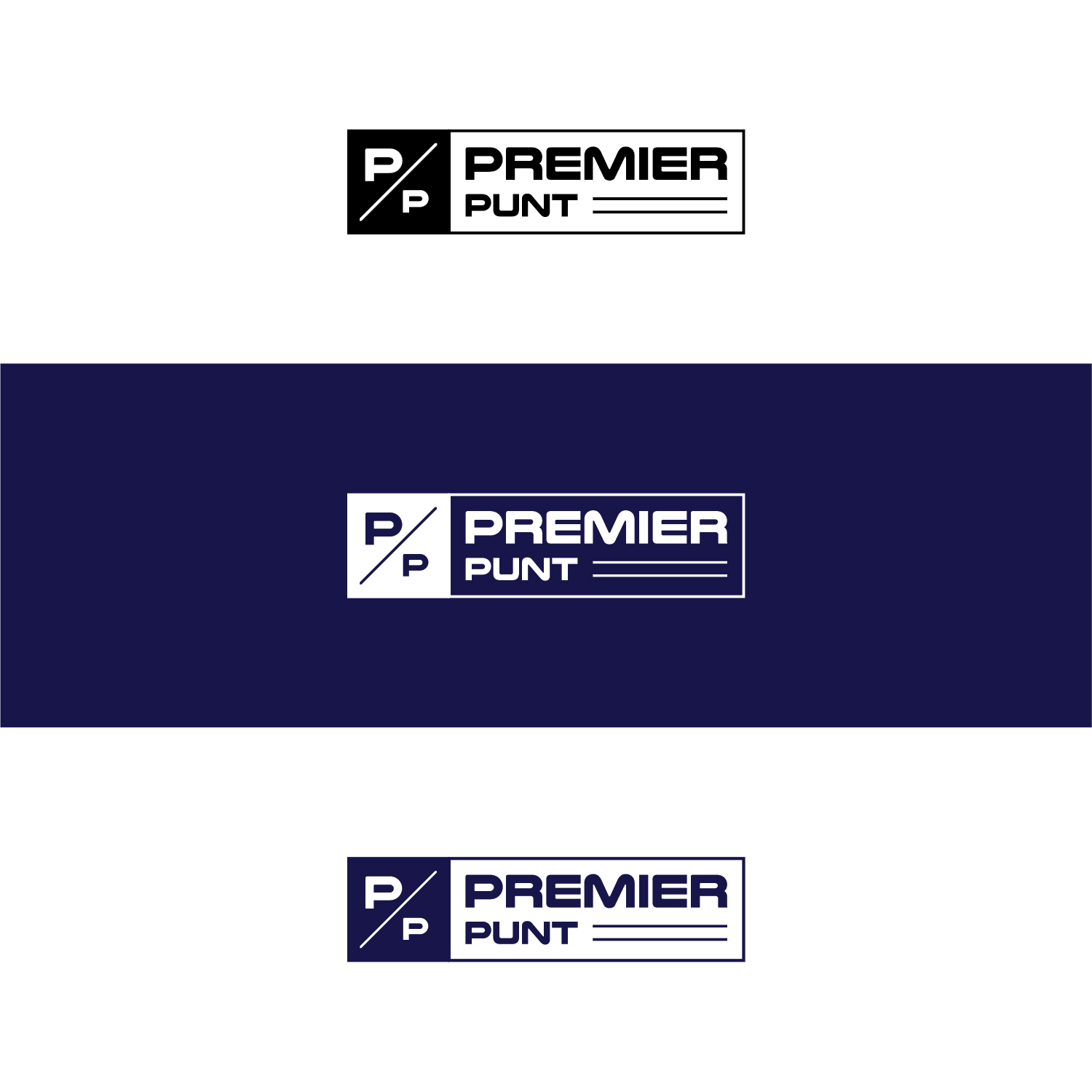 Logo Design by Muhammad Imran 3 for Mediatex | Design #19583103