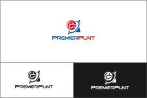 Logo Design by dkthedon for Mediatex | Design: #19618051