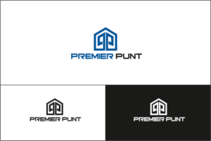 Logo Design by dkthedon for Mediatex | Design: #19618052