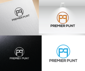 Logo Design by Rana H for Mediatex | Design: #19626943