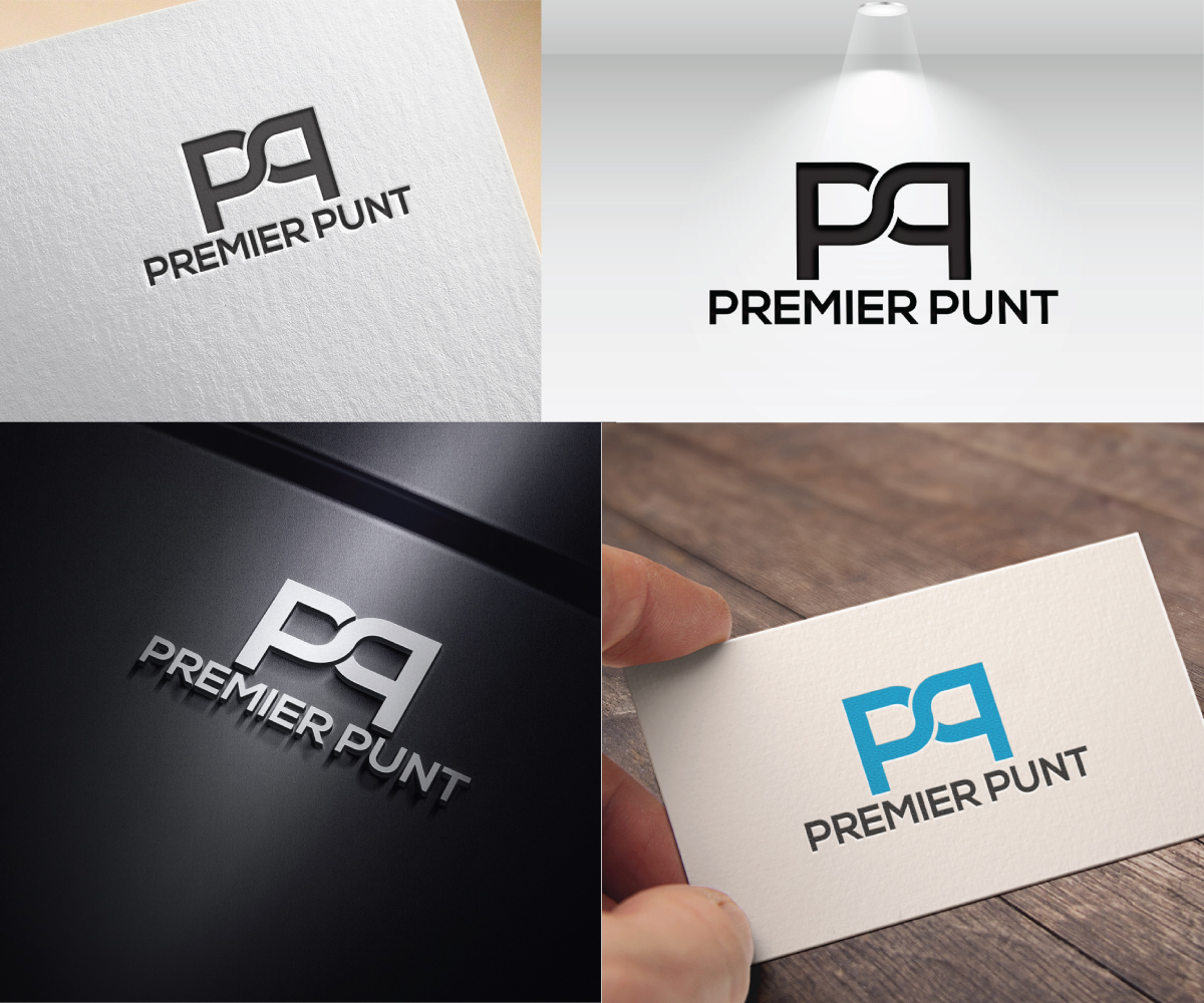 Logo Design by Rana H for Mediatex | Design #19626952