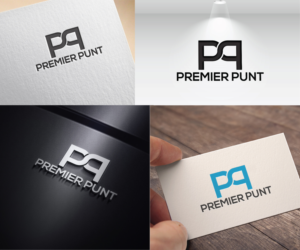 Logo Design by Rana H for Mediatex | Design: #19626952