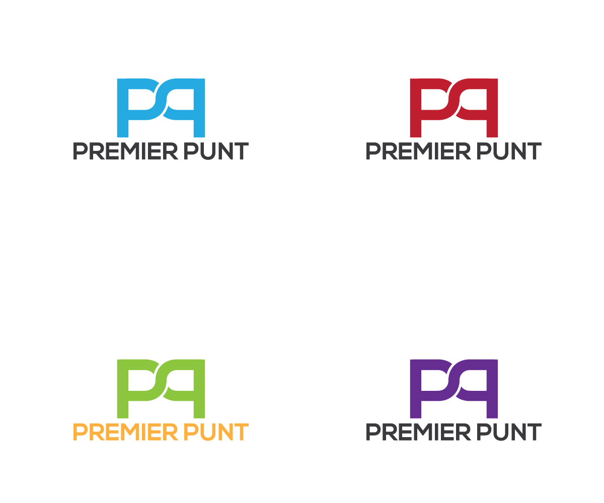 Logo Design by Rana H for Mediatex | Design #19626968