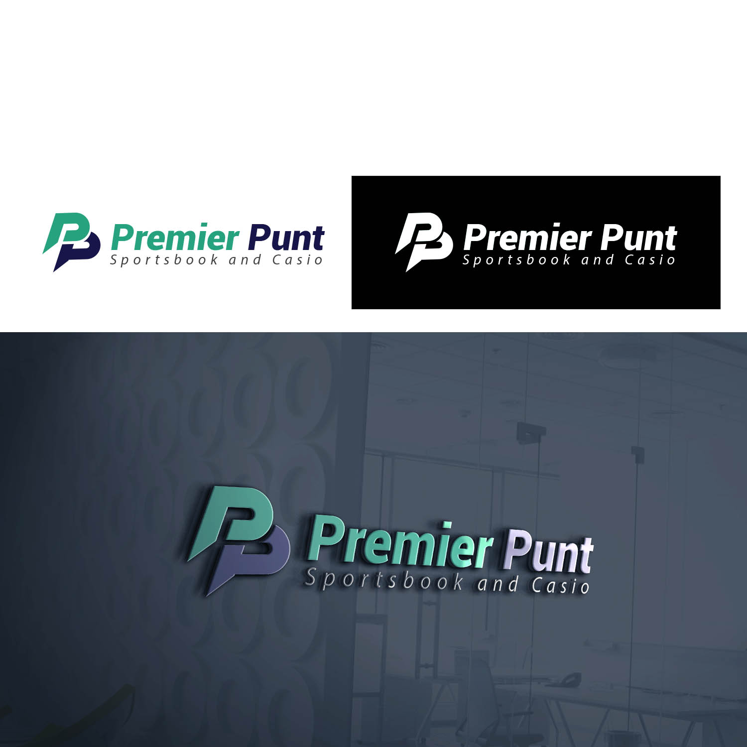 Logo Design by Finley Johnson for Mediatex | Design #19641424