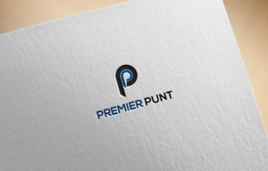 Logo Design by parvez 3 for Mediatex | Design: #19593027