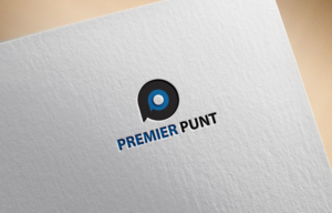 Logo Design by parvez 3 for Mediatex | Design: #19593029