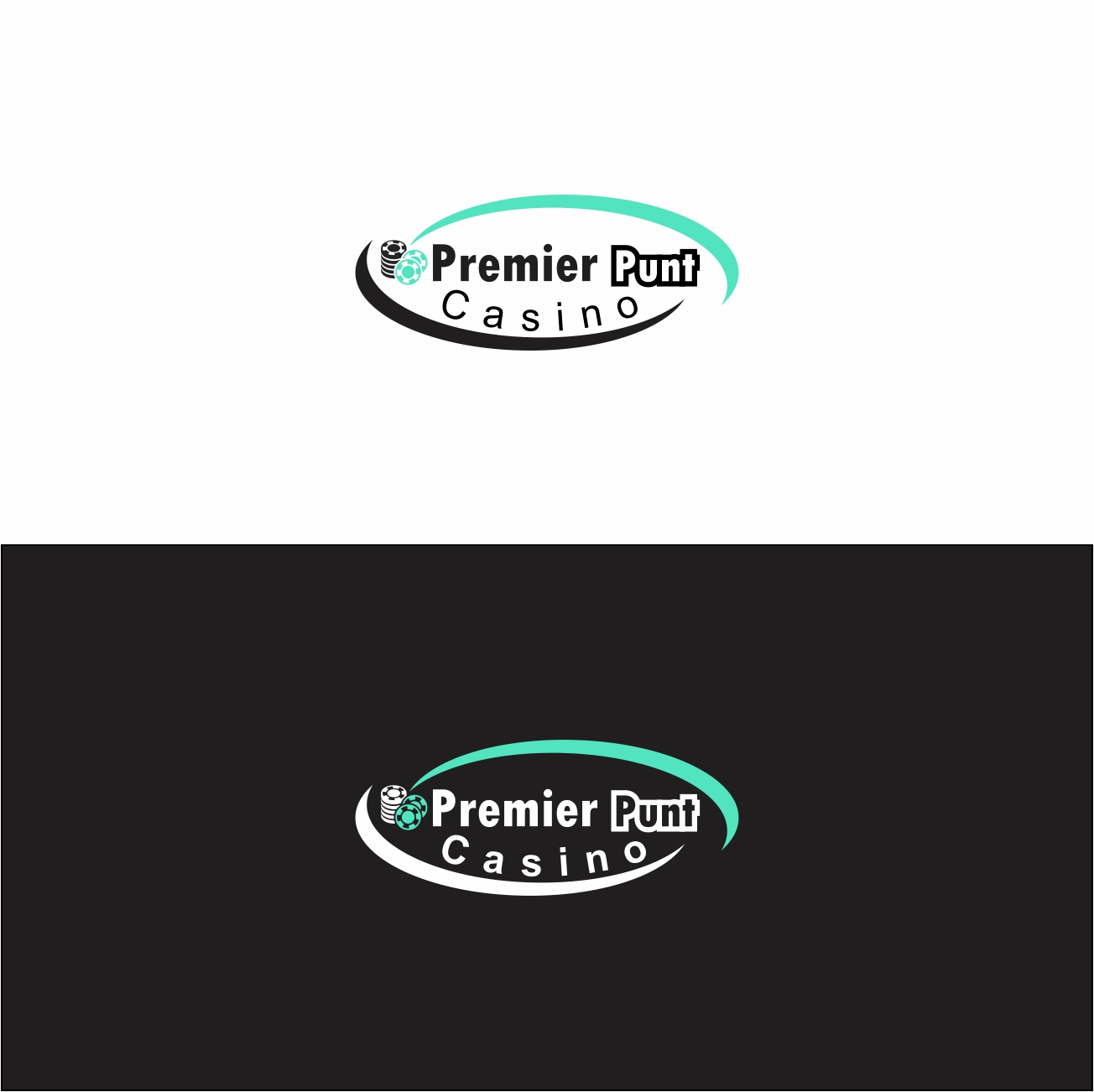 Logo-Design von Hari 2018 für Mediatex | Design #19627574