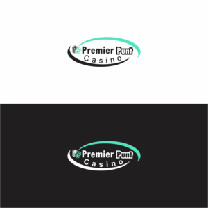 Logo Design by Hari 2018