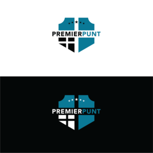 Logo Design by ChicGraphix for Mediatex | Design: #19629400