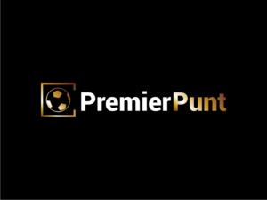 Premier Punt | Logo Design by R16