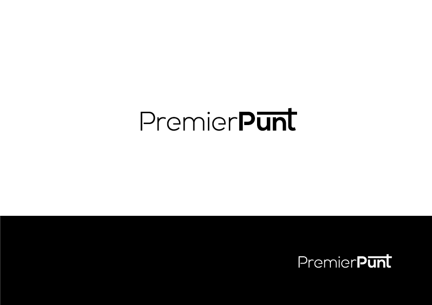 Logo-Design von Sofia Pereira für Mediatex | Design #19594235