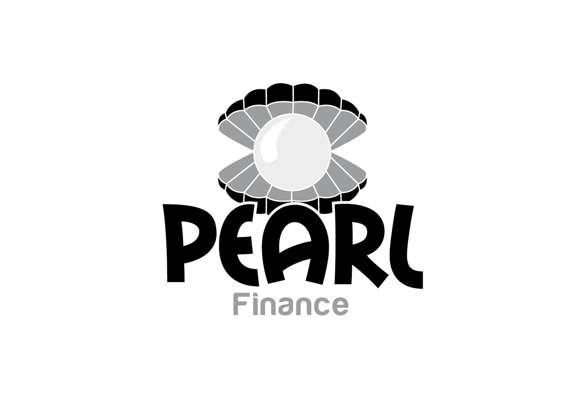 Logo Design by A DESIGN FOR YOU for this project | Design #680903