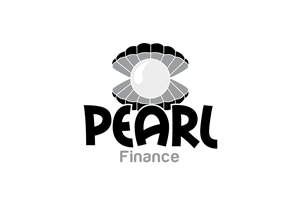 Logo Design by A DESIGN FOR YOU for this project | Design #680903