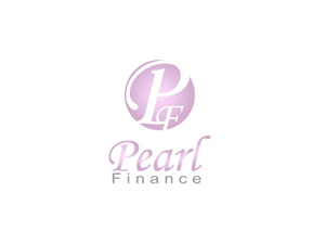 Logo Design by LJDesigns for this project | Design #683087