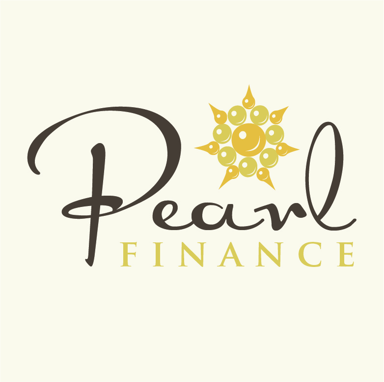 Design de Logo par Design Possibilities pour ce projet | Design #689076