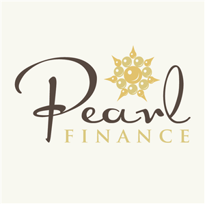 Design de Logo par Design Possibilities pour ce projet | Design : #689076