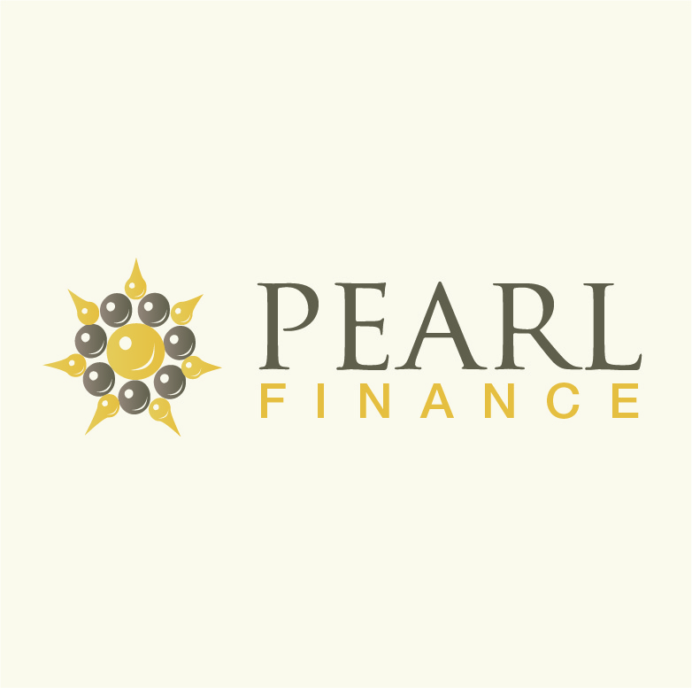 Design de Logo par Design Possibilities pour ce projet | Design #689077